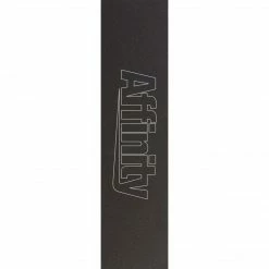 Affinity Grip Tape - Outline