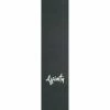 AFFINITY PRO SCOOTERS Affinity Grip Tape - Script