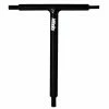 AFFINITY PRO SCOOTERS Affinity Allen Wrench