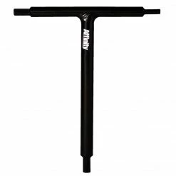 AFFINITY PRO SCOOTERS Affinity Allen Wrench