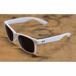 Affinity Sunglasses AFFINITY PRO SCOOTERS