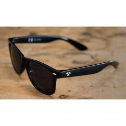 Affinity Sunglasses AFFINITY PRO SCOOTERS