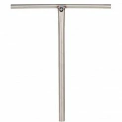 Affinity Basic T Bars AFFINITY PRO SCOOTERS