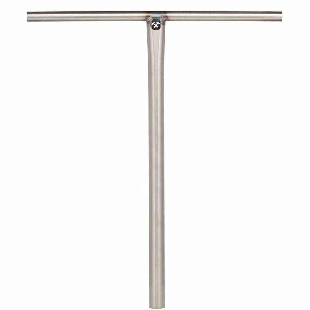 Affinity Basic T Bars AFFINITY PRO SCOOTERS 4 Affinity Basic T Bars AFFINITY PRO SCOOTERS