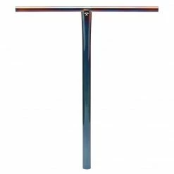 Affinity Basic T Bars AFFINITY PRO SCOOTERS 7 Affinity Basic T Bars AFFINITY PRO SCOOTERS