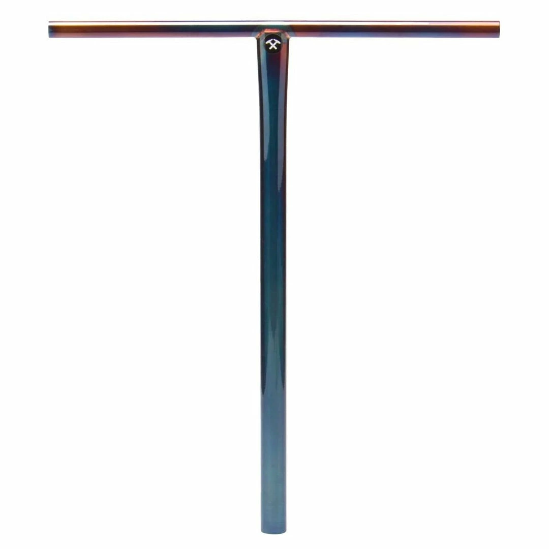 Affinity Basic T Bars AFFINITY PRO SCOOTERS 5 Affinity Basic T Bars AFFINITY PRO SCOOTERS