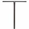 Affinity Basic T Bars AFFINITY PRO SCOOTERS