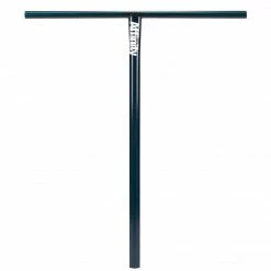 Affinity XL T Signature Bars - Anton Abramson