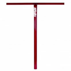 Affinity XL T Signature Bars - Devin Pelphrey AFFINITY PRO SCOOTERS