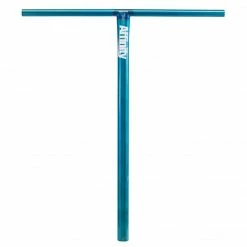 AFFINITY PRO SCOOTERS Affinity XL T Signature Bars - Jarrod Bruns