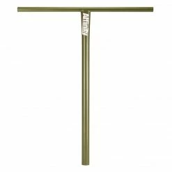 Affinity XL T Signature Bars - Jon Devrind AFFINITY PRO SCOOTERS