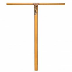 AFFINITY PRO SCOOTERS Affinity XL T Signature Bars - Nick Donatelli