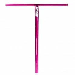 Affinity Classics XL T Bars AFFINITY PRO SCOOTERS