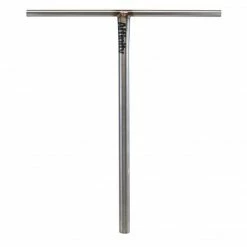 Affinity Classics XL T Bars AFFINITY PRO SCOOTERS