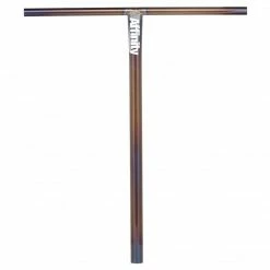 Affinity Classics XL T Bars AFFINITY PRO SCOOTERS