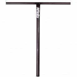 Affinity Classics XL T Bars AFFINITY PRO SCOOTERS