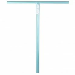 Affinity Classics XL T Bars AFFINITY PRO SCOOTERS