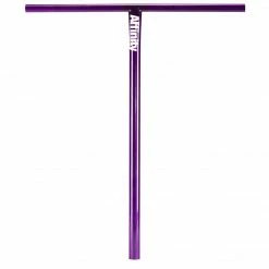 Affinity Classics XL T Bars AFFINITY PRO SCOOTERS