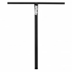 Affinity Classics XL T Bars AFFINITY PRO SCOOTERS