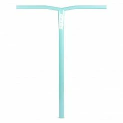 Affinity V Bars 8 Affinity V Bars