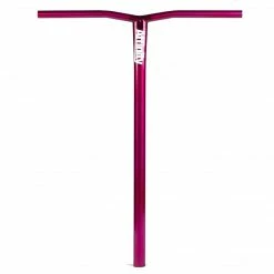 Affinity V Bars 9 Affinity V Bars