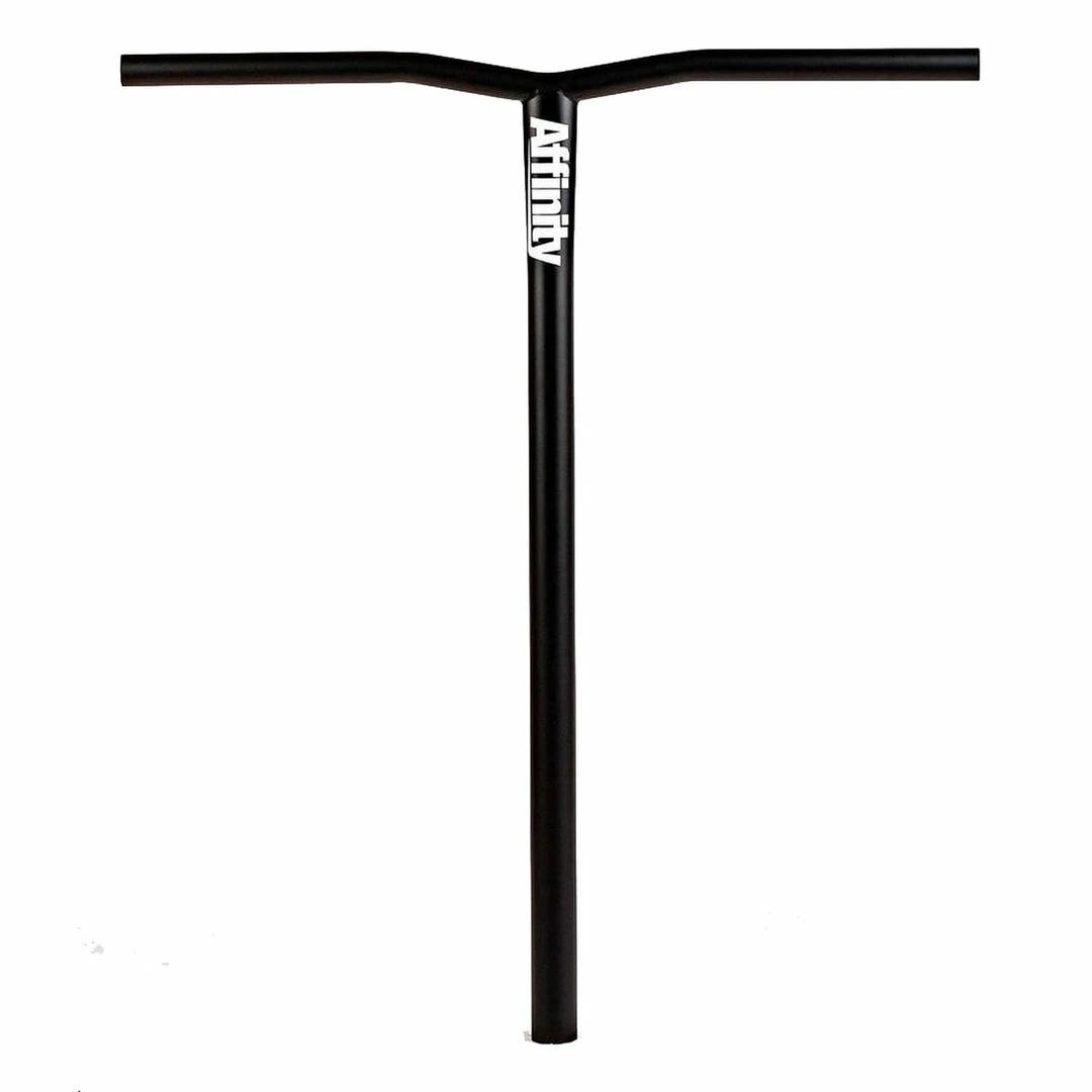 Affinity V Bars 3 Affinity V Bars