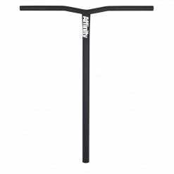 Affinity V Bars - Scratch N Dent