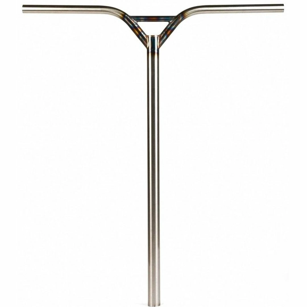 Affinity Y Bars 4 Affinity Y Bars