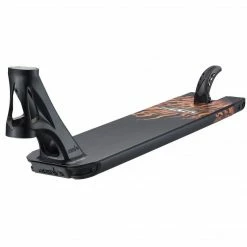 Envy AOS V5 Deck - Didine Terchague