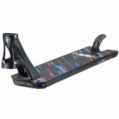 Envy AOS V5 Deck - Jonathon Perroni