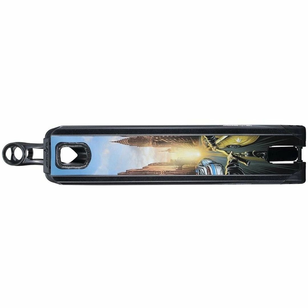 ENVY PRO SCOOTERS Envy AOS V5 Deck - Jon Reyes 4 ENVY PRO SCOOTERS Envy AOS V5 Deck - Jon Reyes