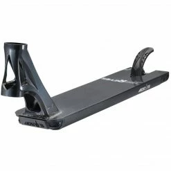 ENVY PRO SCOOTERS Envy AOS V5 Deck - Jon Reyes