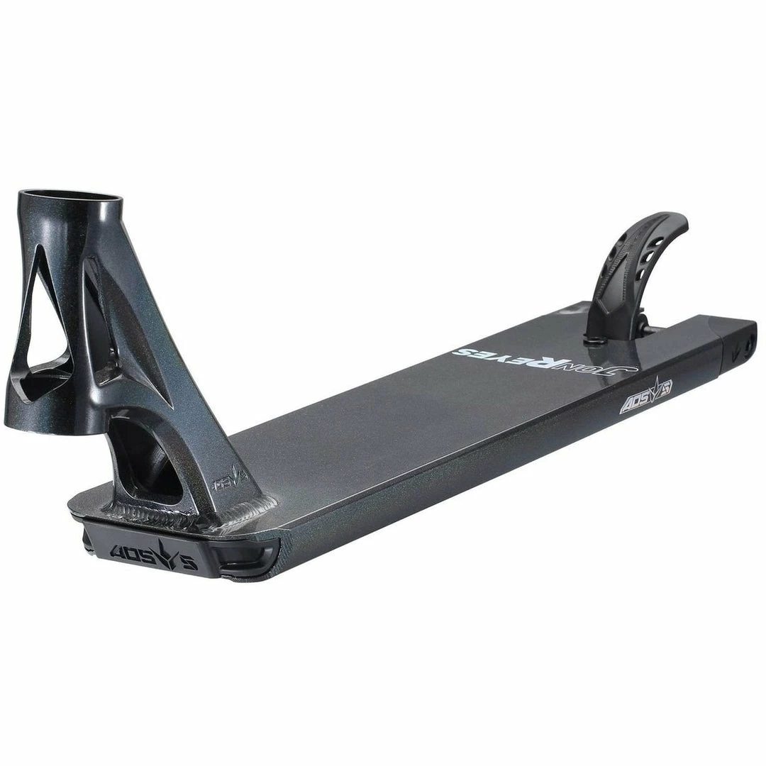 ENVY PRO SCOOTERS Envy AOS V5 Deck - Jon Reyes 3 ENVY PRO SCOOTERS Envy AOS V5 Deck - Jon Reyes