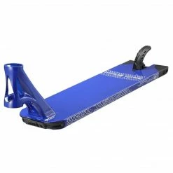 Envy AOS V5 LTD Deck - Flavio Pesenti ENVY PRO SCOOTERS