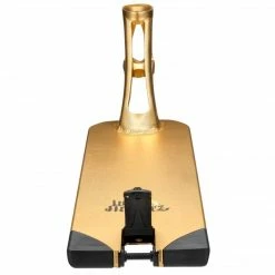 Envy AOS V5 LTD Deck - Ivan Jiminez