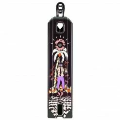 Envy AOS V5 LTD Deck - Jonathon Perroni ENVY PRO SCOOTERS