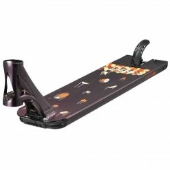 Envy AOS V5 LTD Deck - Jonathon Perroni ENVY PRO SCOOTERS