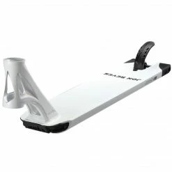 Envy AOS V5 LTD Deck - Jon Reyes ENVY PRO SCOOTERS