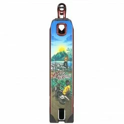 ENVY PRO SCOOTERS Envy AOS V5 LTD Deck - Matis Neyroud