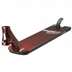 ENVY PRO SCOOTERS Envy AOS V5 LTD Deck - Matis Neyroud