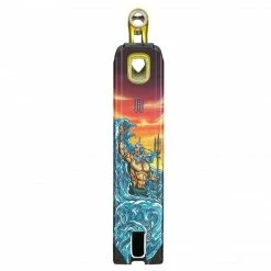 Envy AOS V5 LTD Deck - Raymond Warner