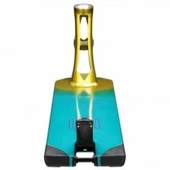 Envy AOS V5 LTD Deck - Raymond Warner