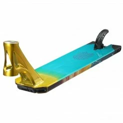 Envy AOS V5 LTD Deck - Raymond Warner