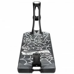 Envy AOS V5 LTD Deck - Will Scott