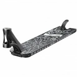 Envy AOS V5 LTD Deck - Will Scott