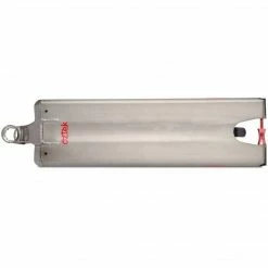 AZTEK PRO SCOOTERS Aztek 666 Deck