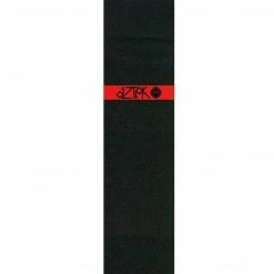Aztek Grip Tape AZTEK PRO SCOOTERS