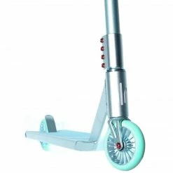 AZTEK PRO SCOOTERS Aztek Architect Pro Scooter