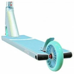 AZTEK PRO SCOOTERS Aztek Architect Pro Scooter