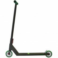 AZTEK PRO SCOOTERS Aztek Architect Pro Scooter